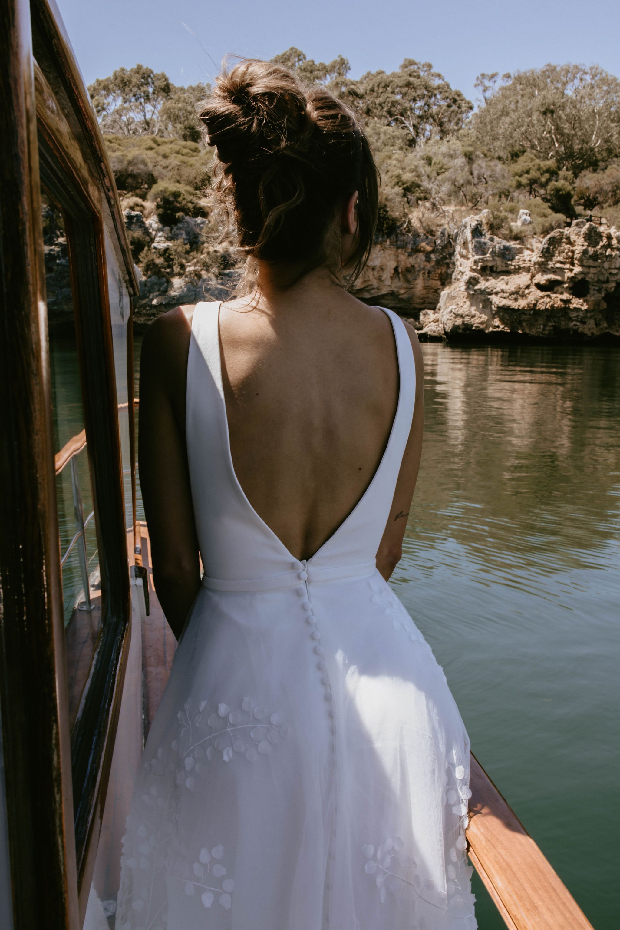 CIZZY_BOATSHOOT-232.jpg