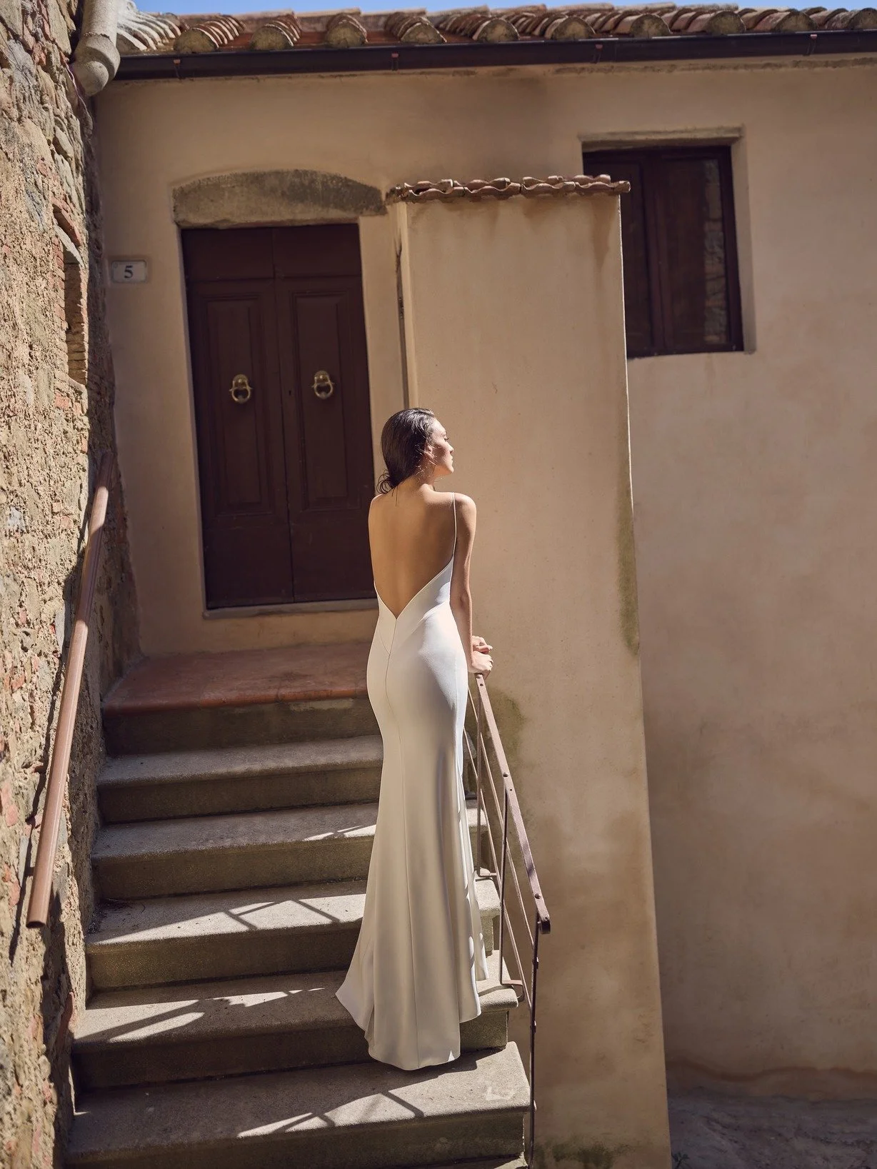 wona_concept_amore_in_fiore_sparta_5.jpg