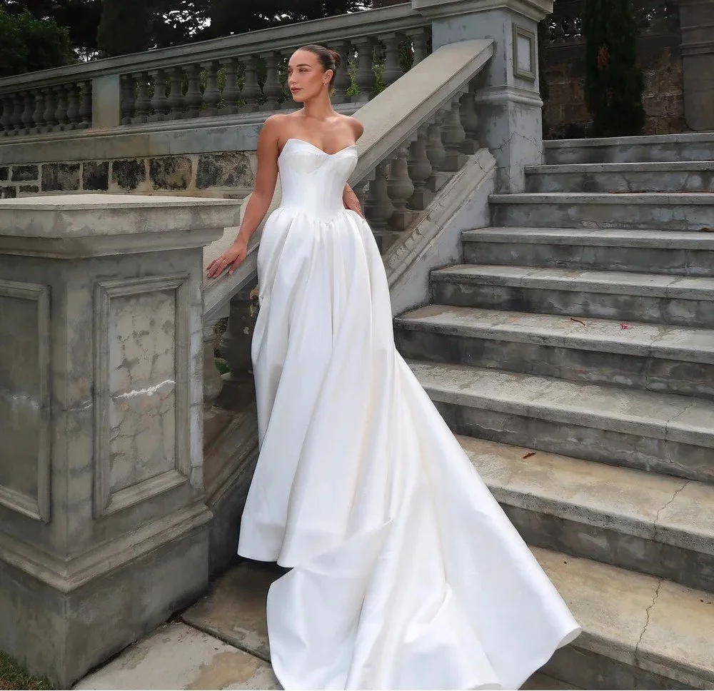 stella-elysian-bridal-wedding dress.jpg