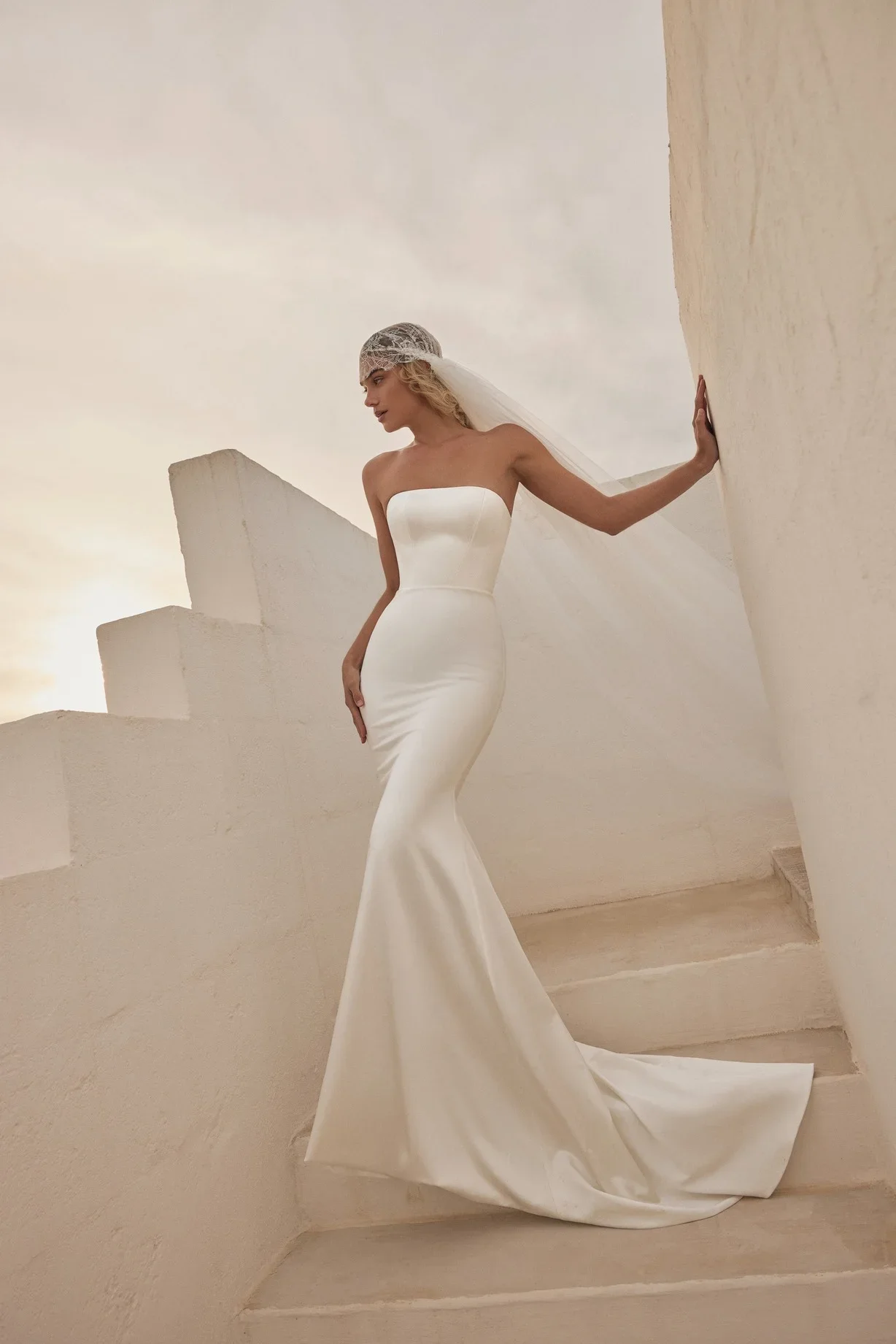 Sophia_Grace_Couture_Eva_Lendel_Ferran_Wedding_Dress_5.webp