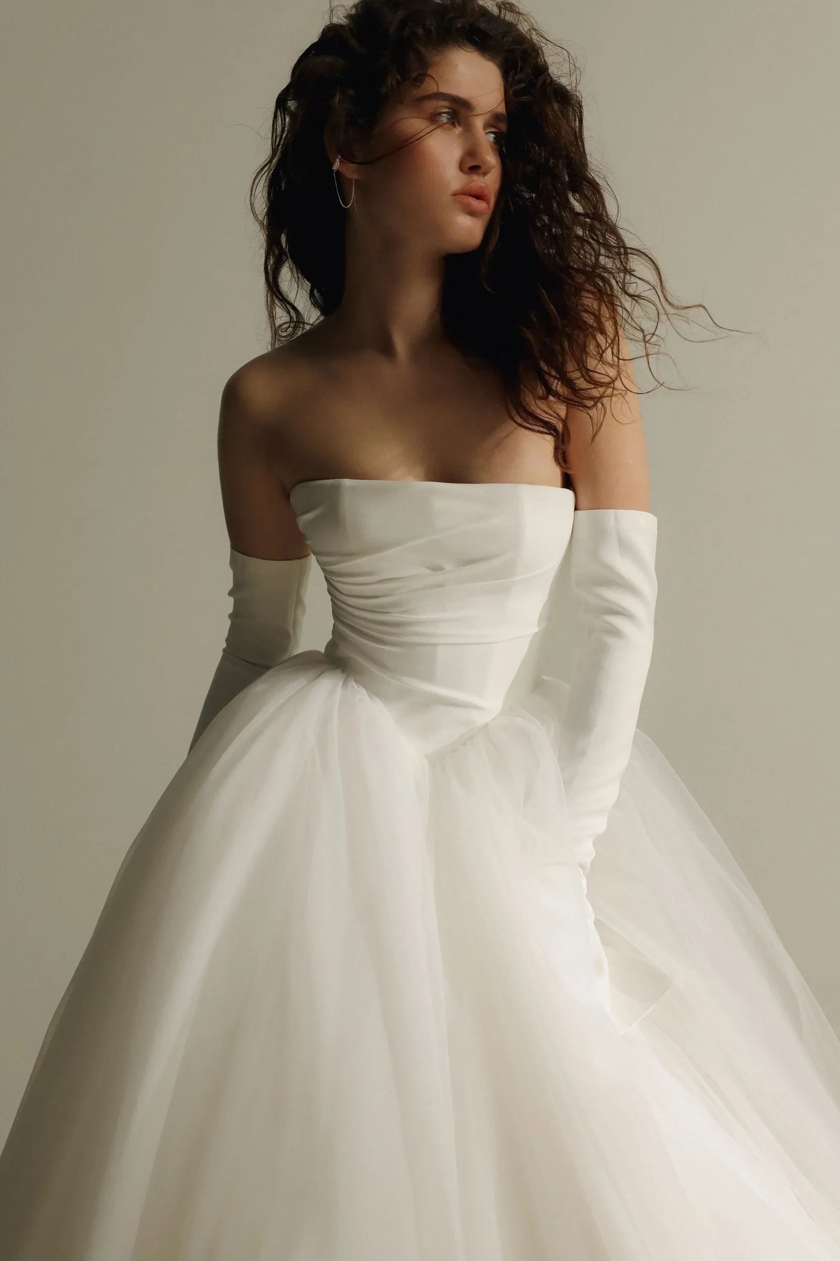 Sophia_Grace_Couture_Eva_Lendel_Wedding_Dress_Bowie_2.webp