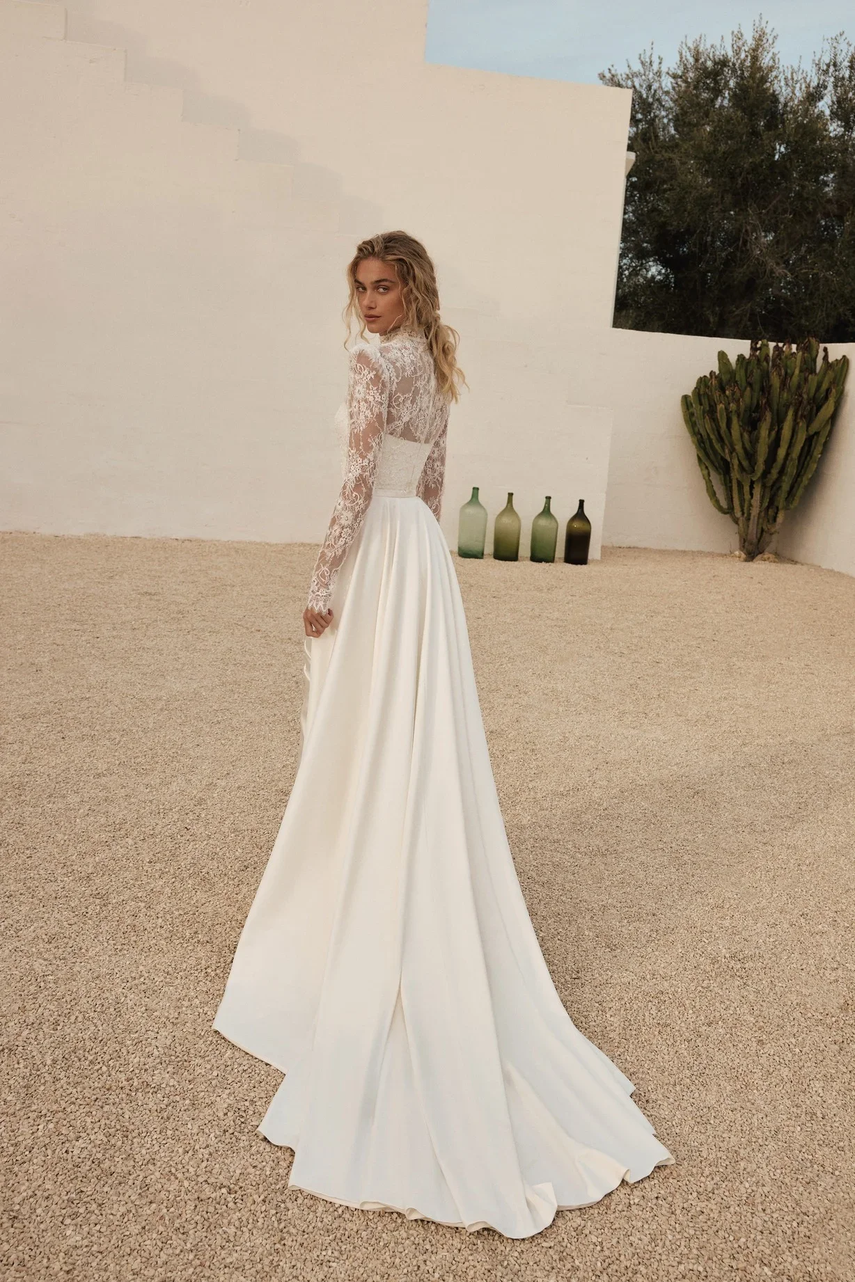 Sophia_Grace_Couture_Eva_Lendel_Ferran_Wedding_Dress_4.webp