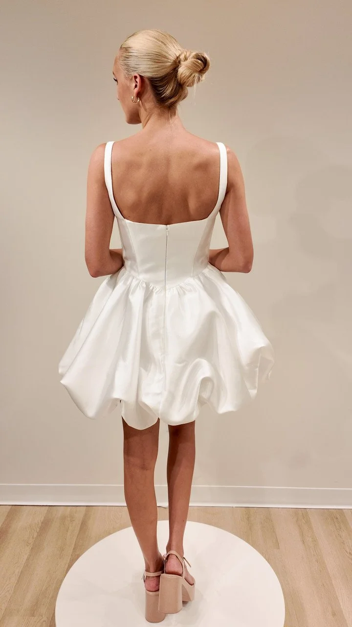 XM011-02_format_jpg&width_2000__72256 (1).jpg