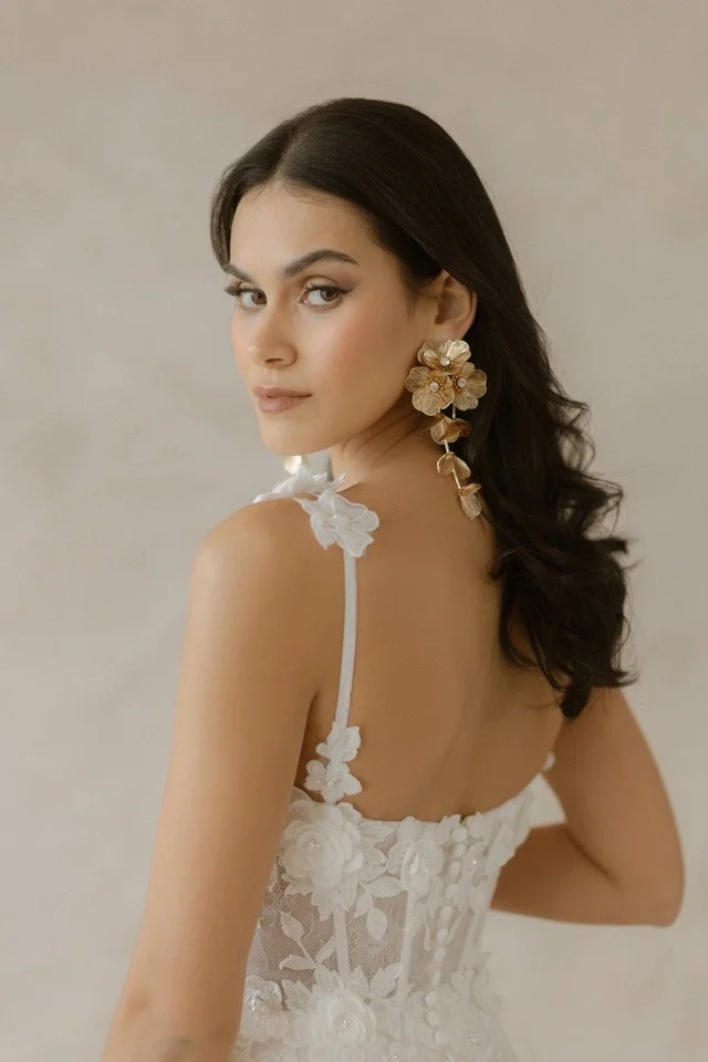 E562-Studio-Myers-04_format_jpg&width_2000__43335.jpg