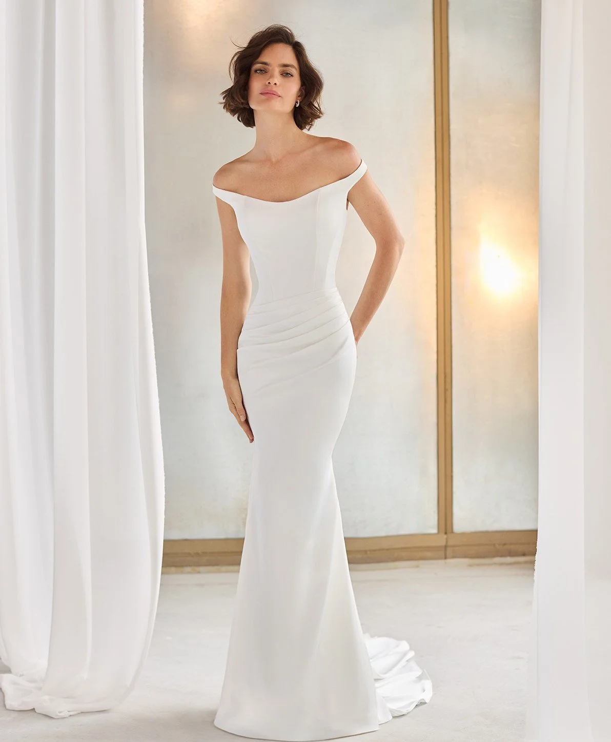 P5211 by PALOMA BLANCA