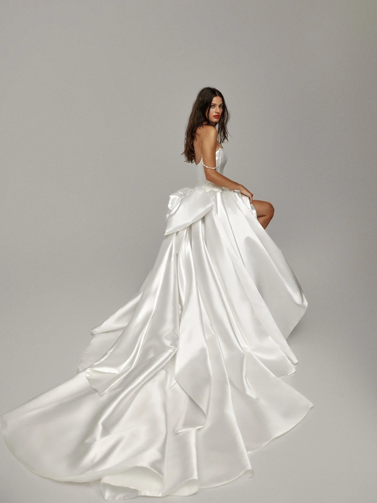 wona_white_edit_collection_beryl_3.jpg