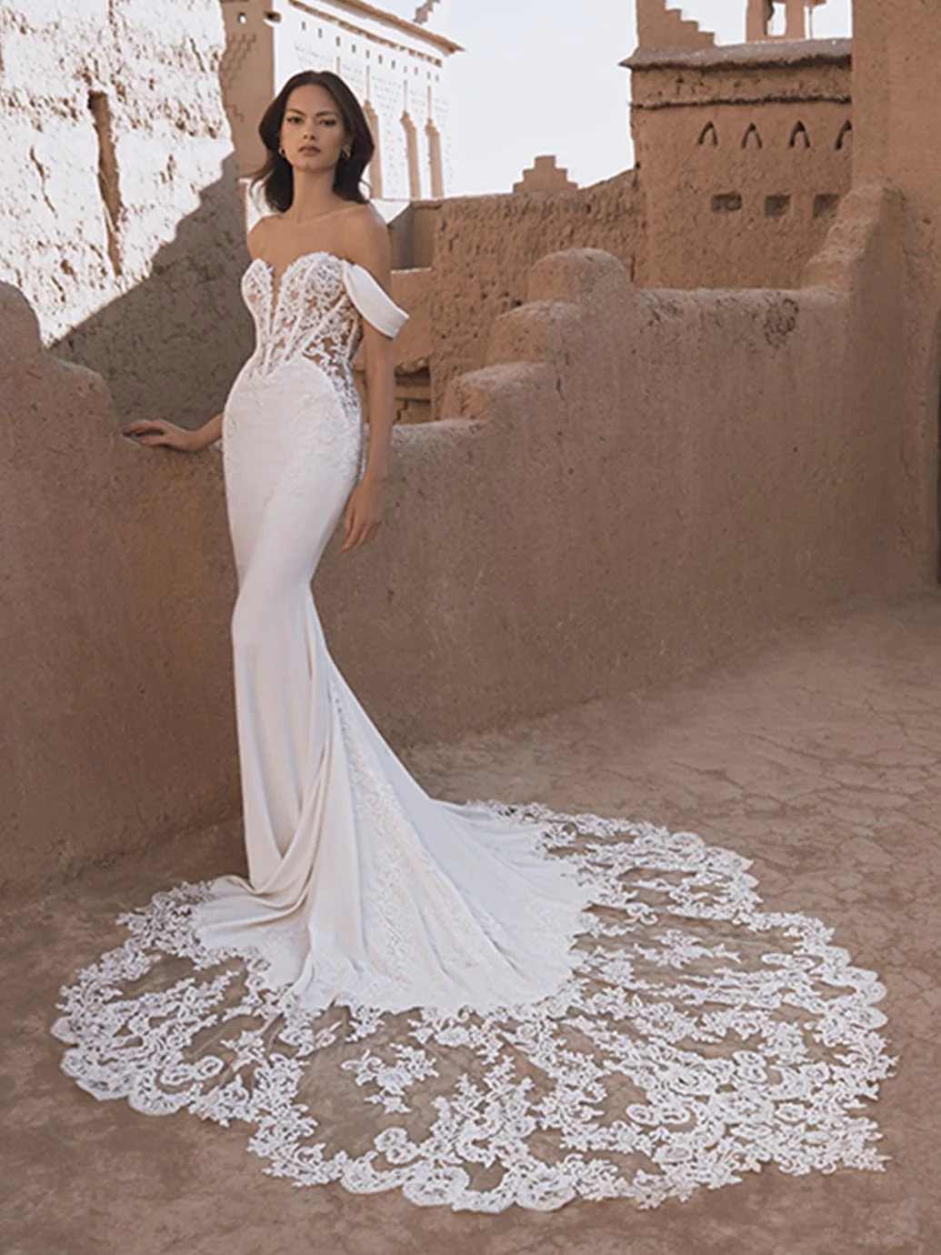 Enzoani_Blue_Tammy_Sophia_Grace_Couture_2.jpg
