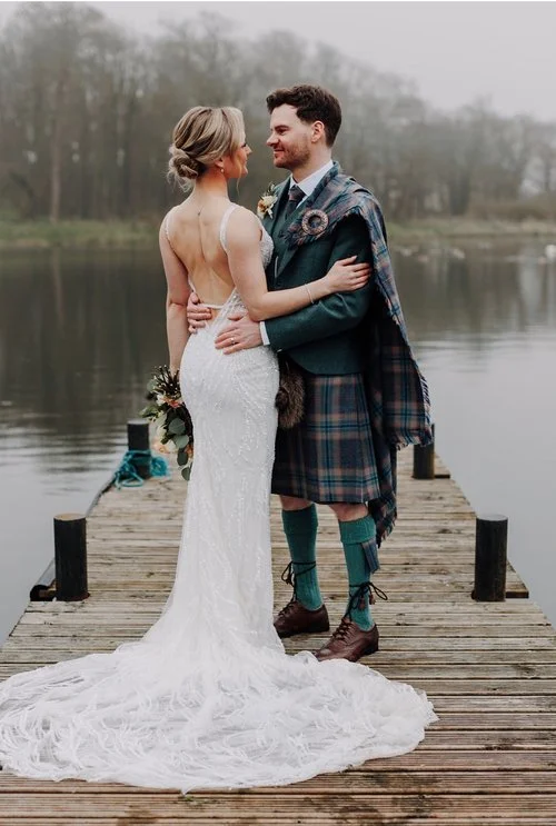 thumbnail_image2 (4).jpg