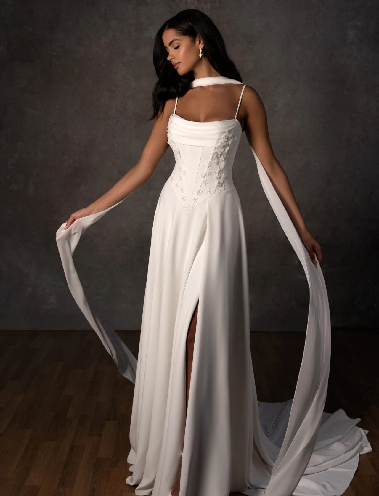 D4312-essense-of-australia-sophia-grace-couture.jpg
