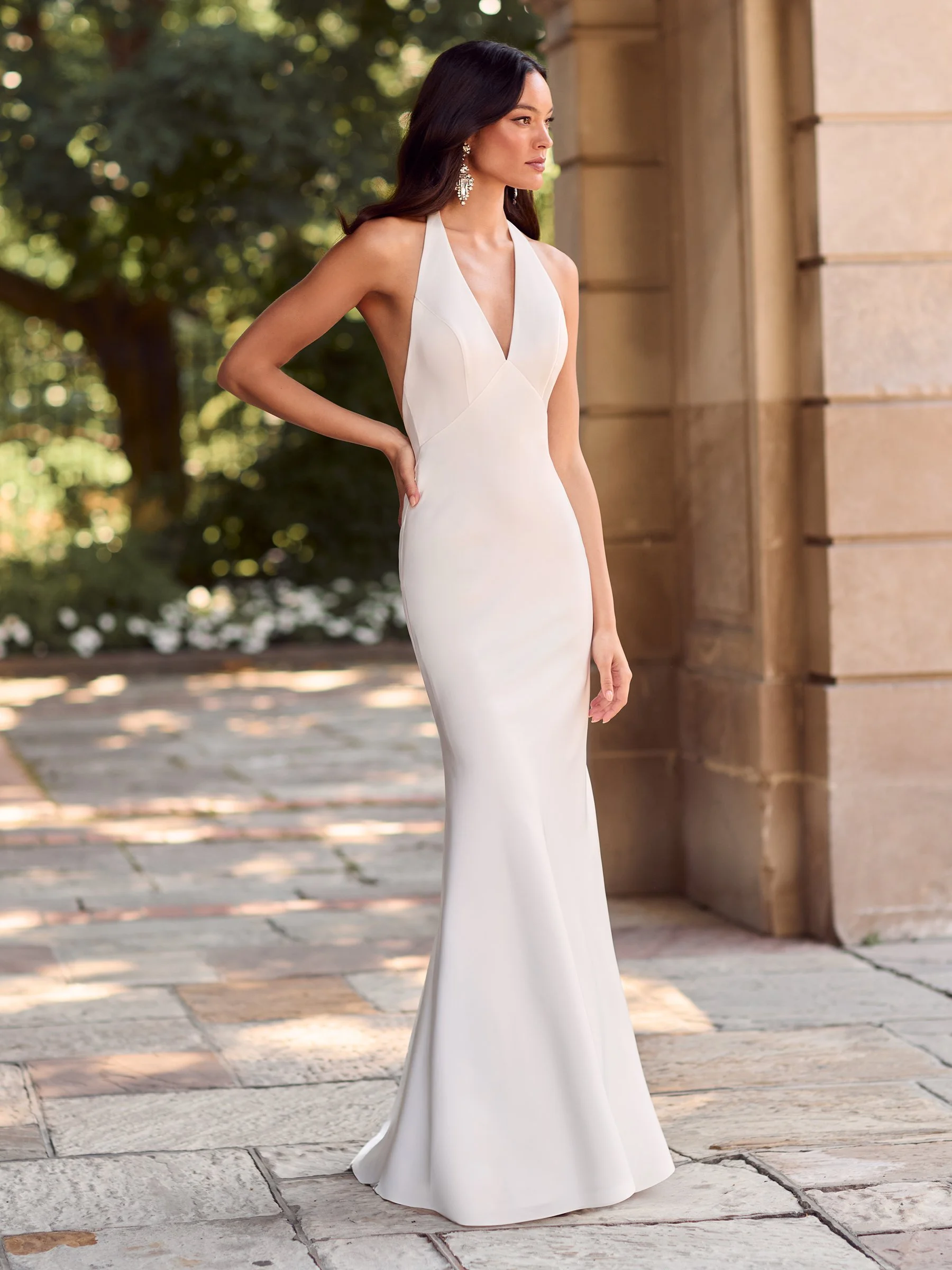 P5187 by PALOMA BLANCA