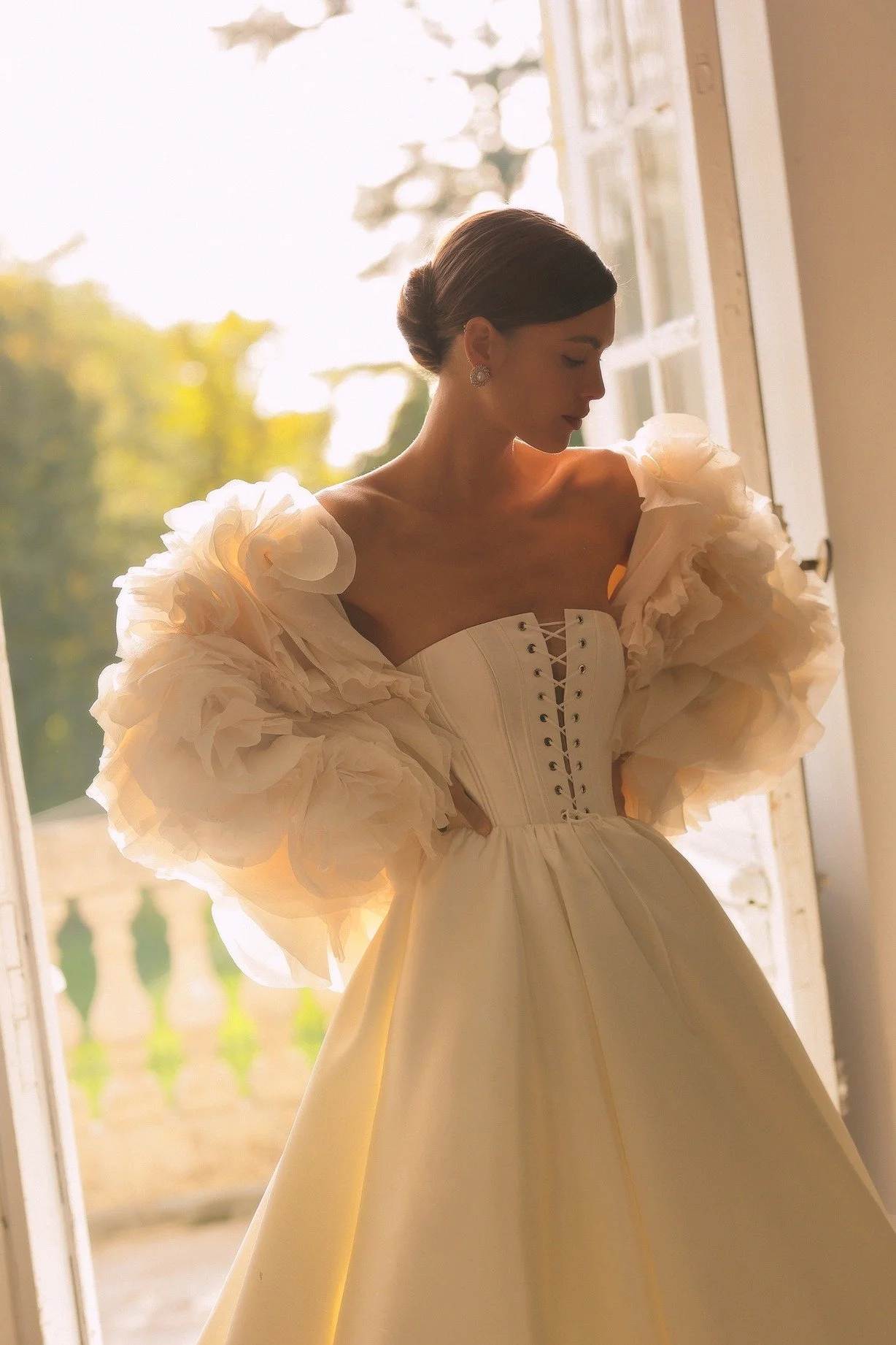 wona_atelier_la_femme_edition_modena_4.jpg