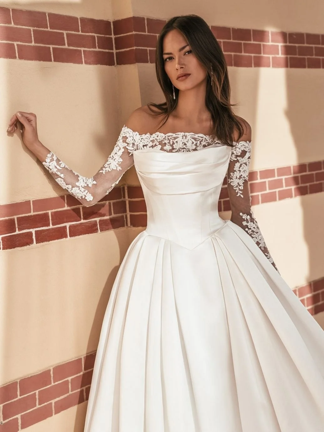 enzoani_Blue_USOLA_sophia_grace_couture_frontcl.jpg