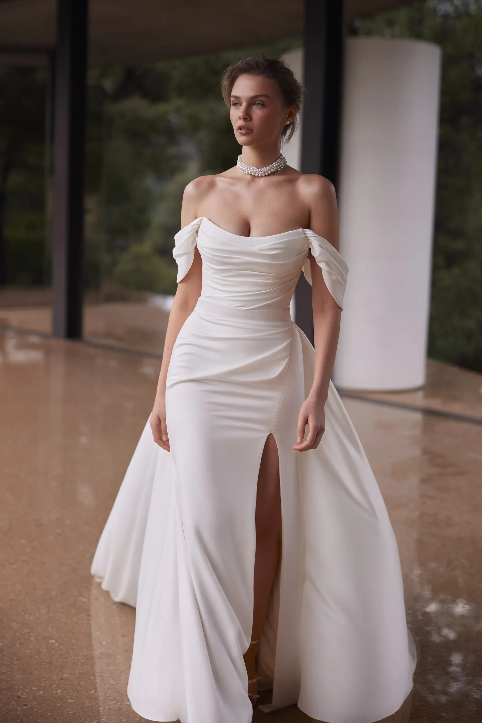 Sophia_Grace_Couture_Eva_Lendel_Wedding_Dress_Palace_3.webp