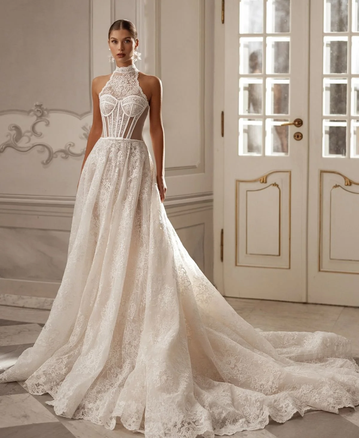 tina valerdi jane wedding dress.jpg