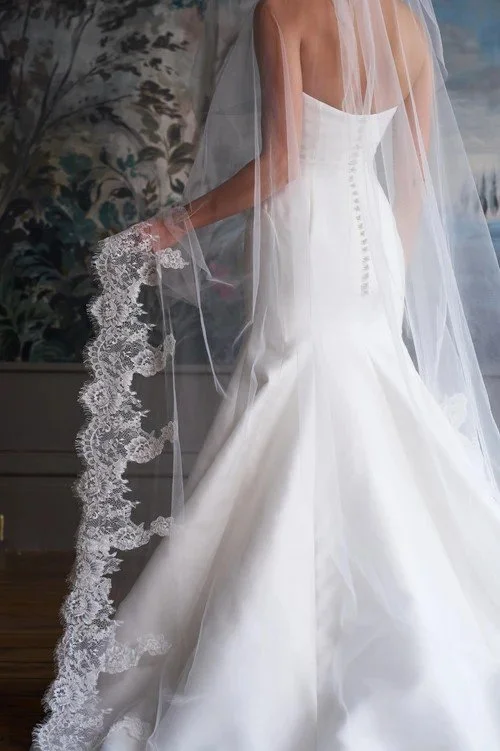 caroline-castigliano-marcella-lace-bridal-veil-sophia-grace-couture.jpg