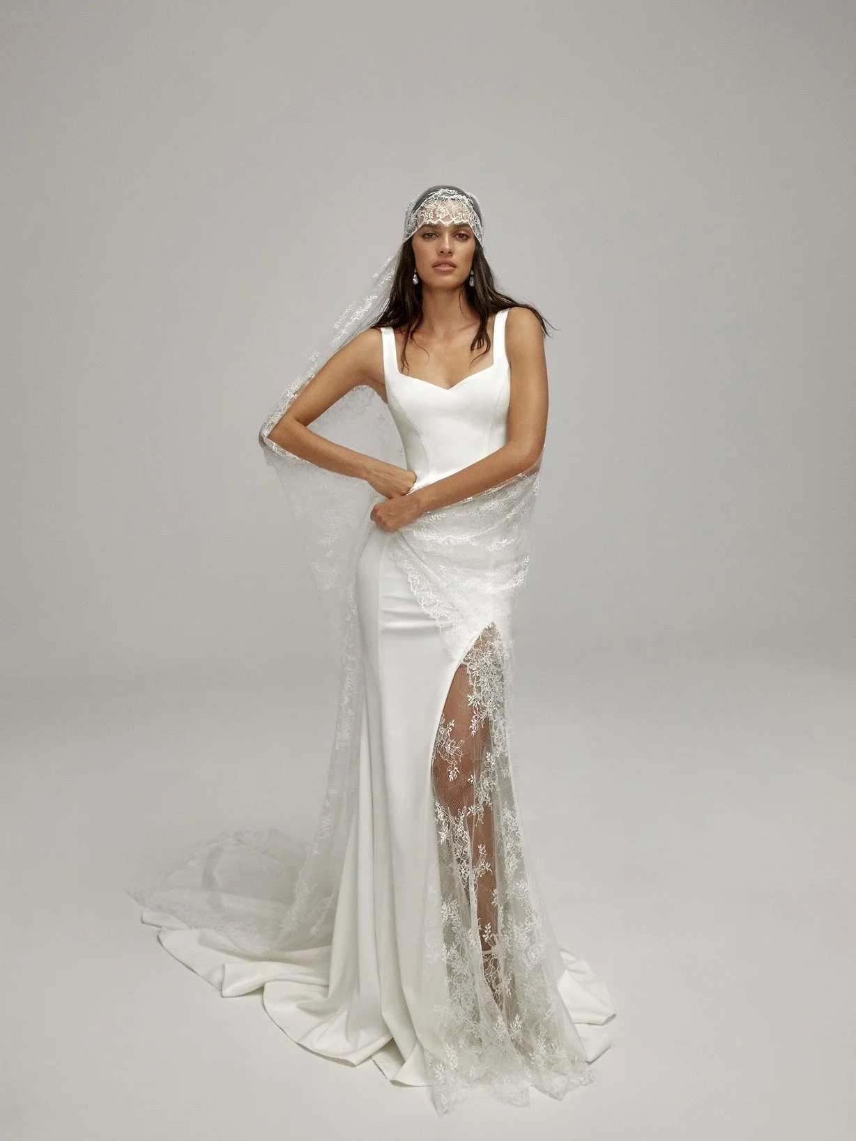 wona_white_edit_collection_runa_1 (1).jpg