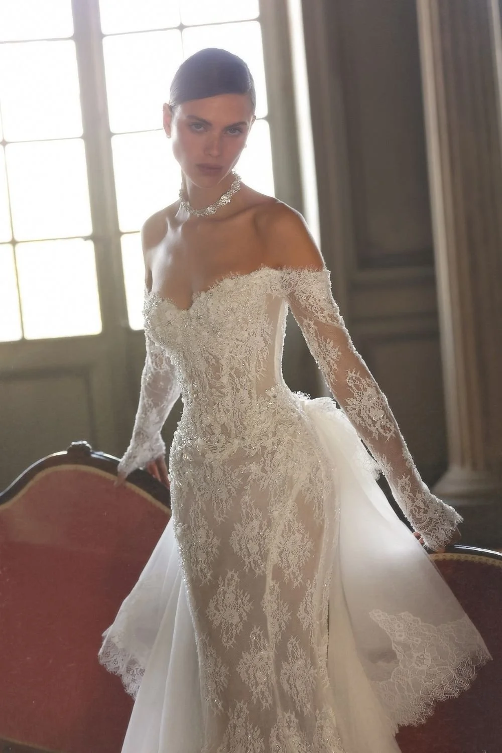 wona_atelier_la_femme_edition_encore_12 (2).jpg