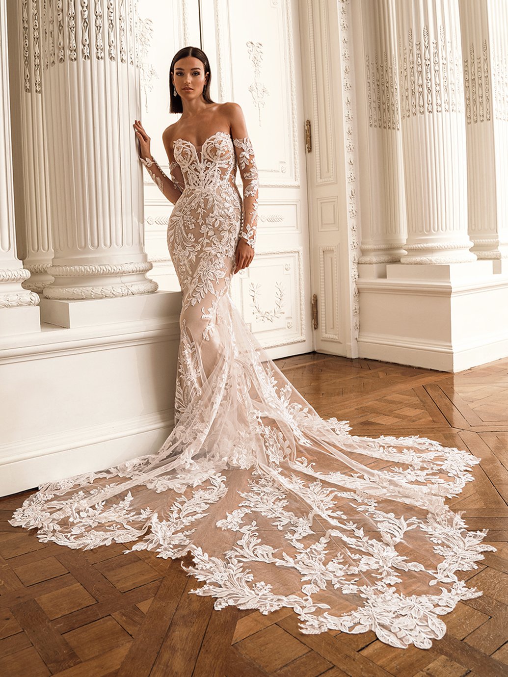 25_Elysee_PRO_Fairy_Sleeves_Fro3_Web.jpg