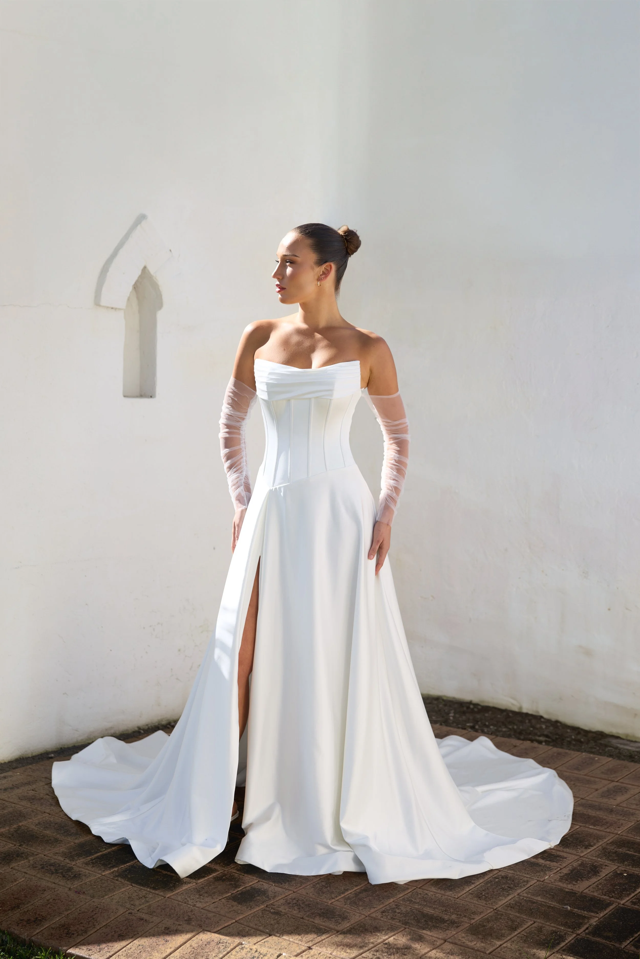 EVERLYN-FRONT (1).jpg