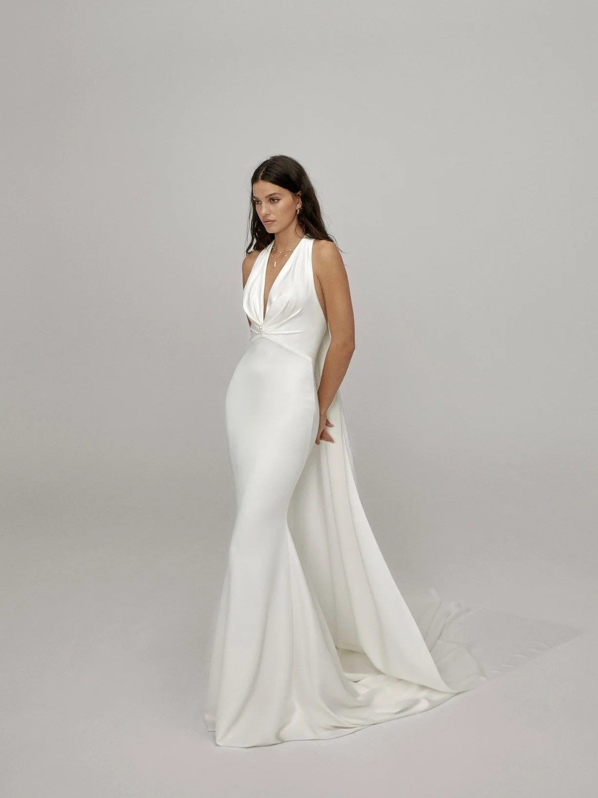 Vinson by WONÁ CONCEPT - Coming Soon