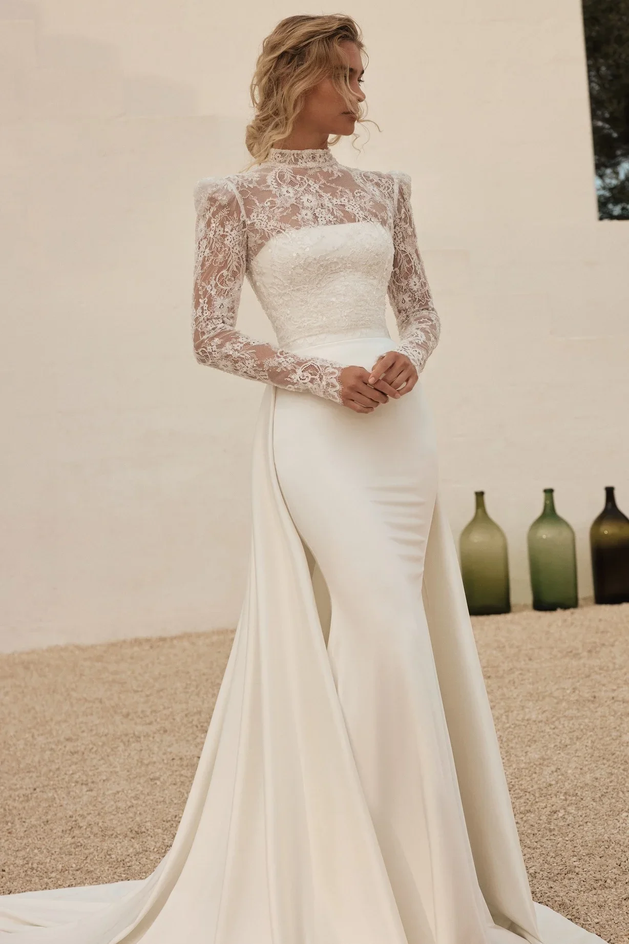 Sophia_Grace_Couture_Eva_Lendel_Ferran_Wedding_Dress_3.webp