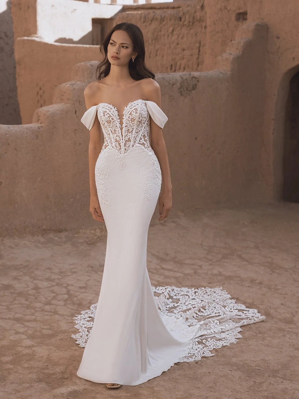 Enzoani_Blue_Tammy_Sophia_Grace_Couture_3.jpg