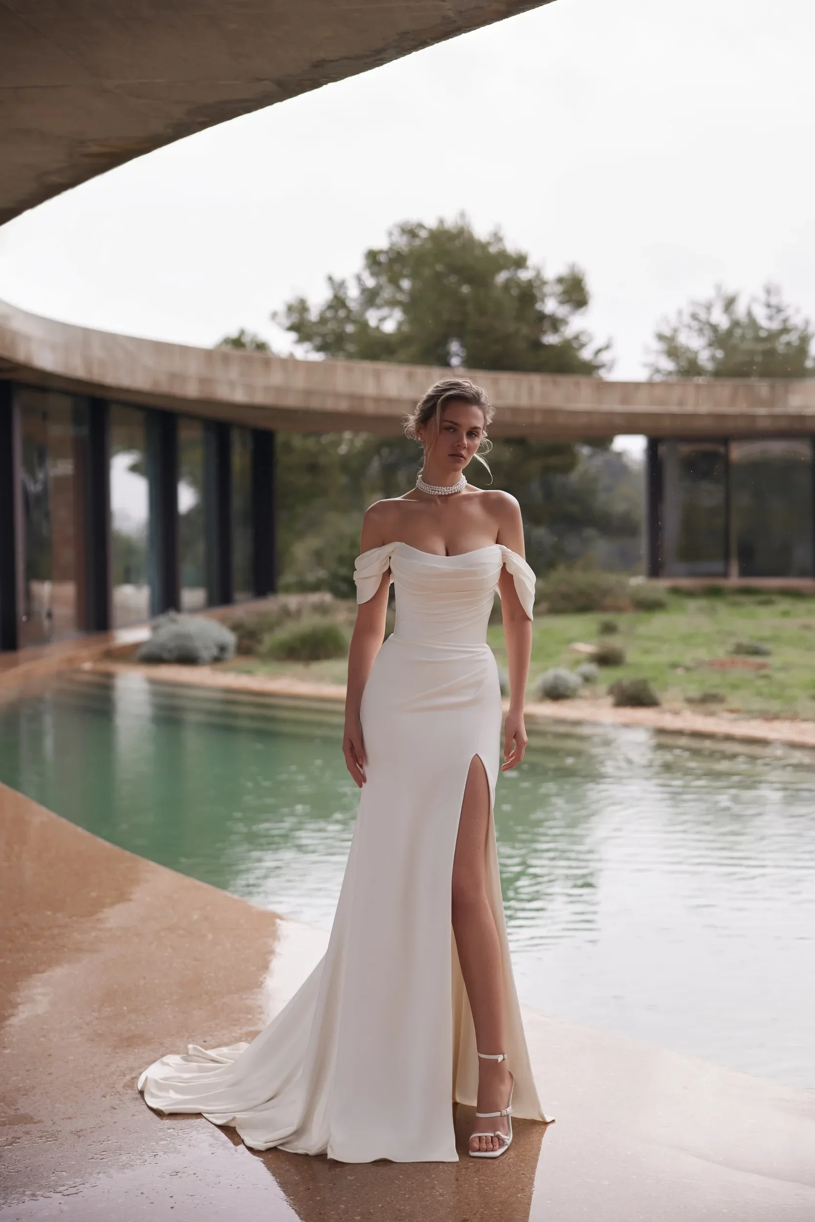 Sophia_Grace_Couture_Eva_Lendel_Wedding_Dress_Palace_4.webp