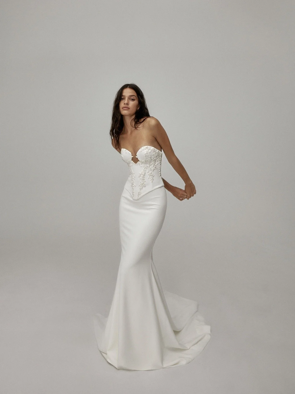 wona_white_edit_collection_norton_1 (2).jpg