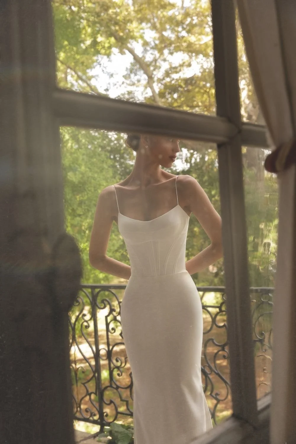 wona_atelier_la_femme_edition_max_2 (1).jpg