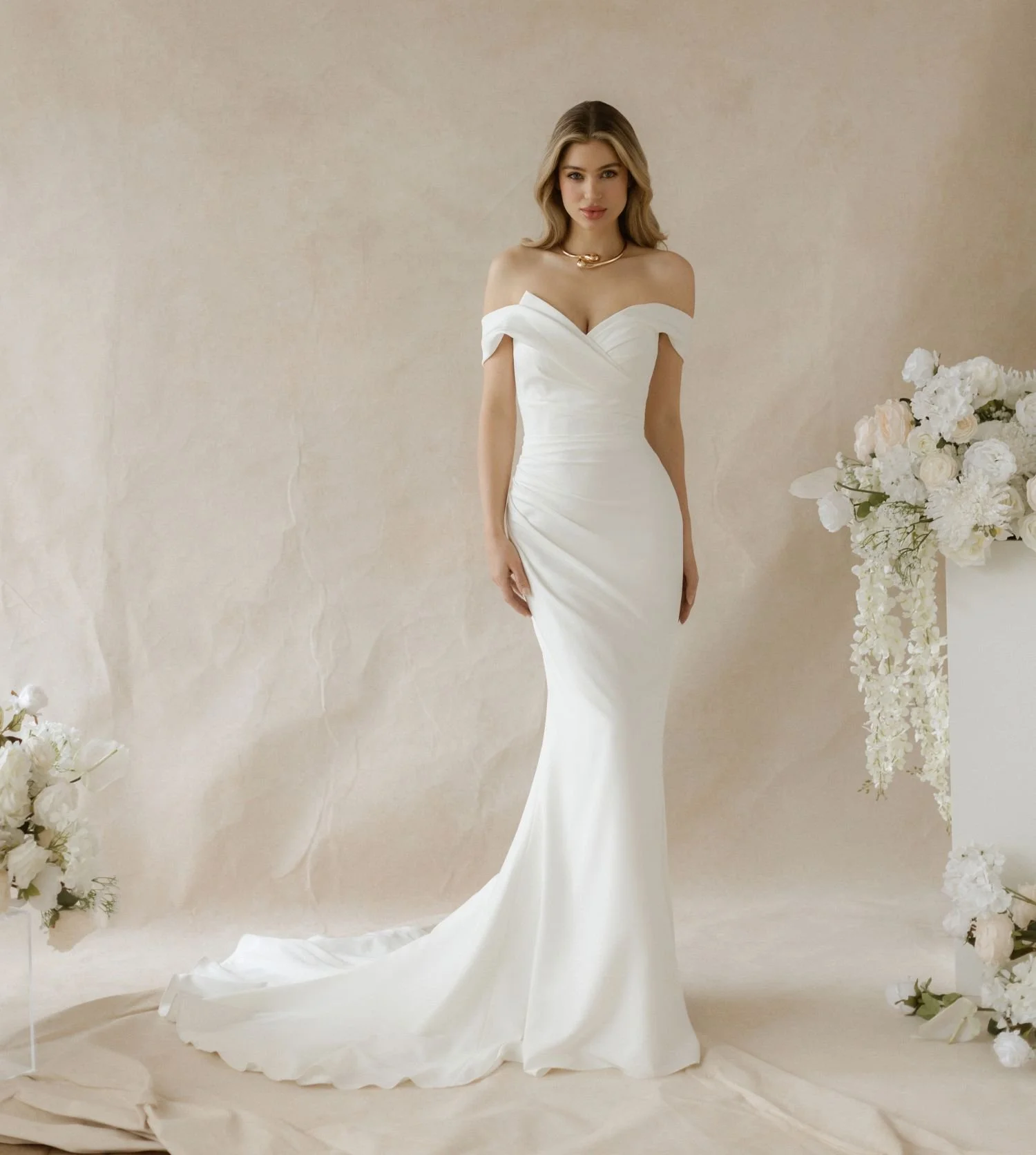 Schurman E574 by Abella