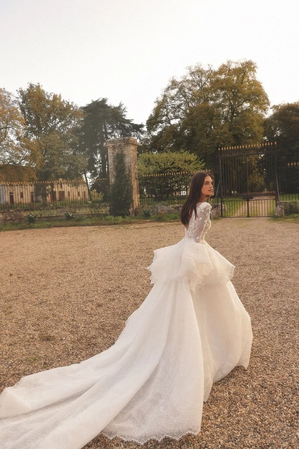 wona_atelier_la_femme_edition_grandis_3.jpg