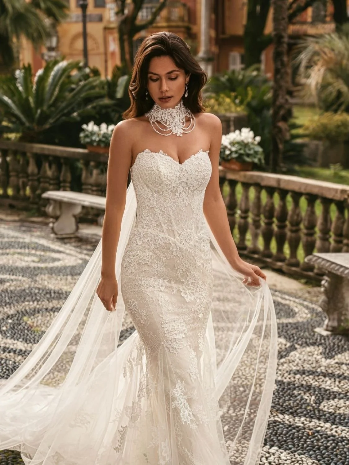 Enzoani_Willow_SophiaGraceCouture2.jpg
