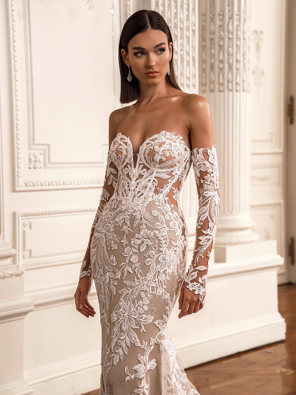 25_Elysee_PRO_Fairy_Sleeves_Clo_Web.jpg