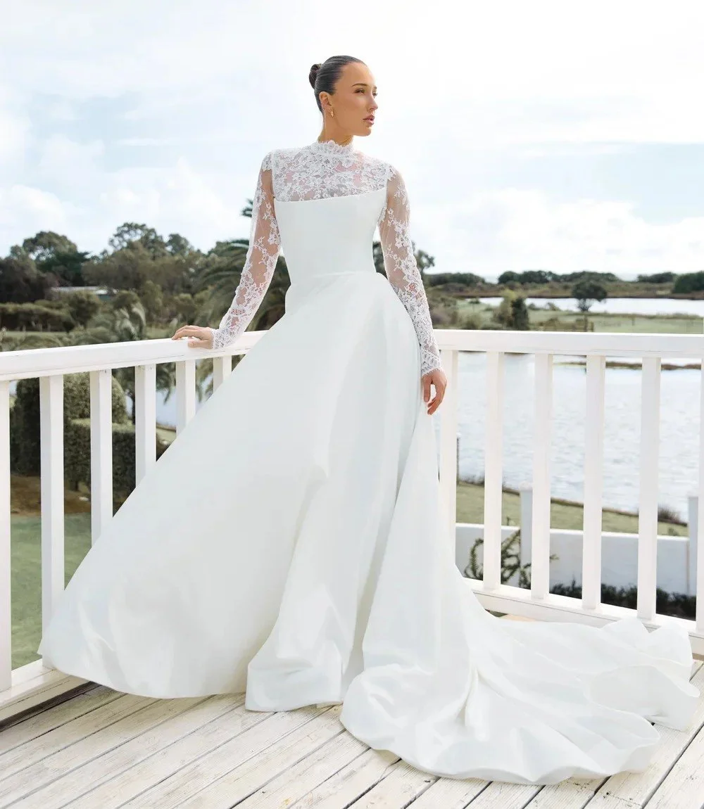 maria-elysian-bridal.jpg
