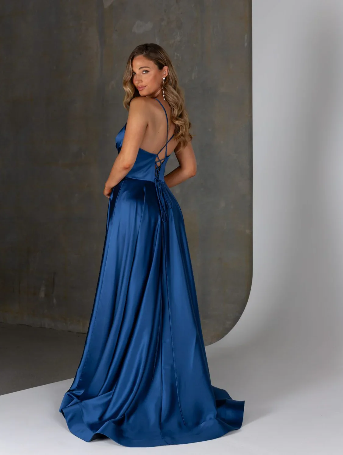 Tania Olsen Annika 2.webp