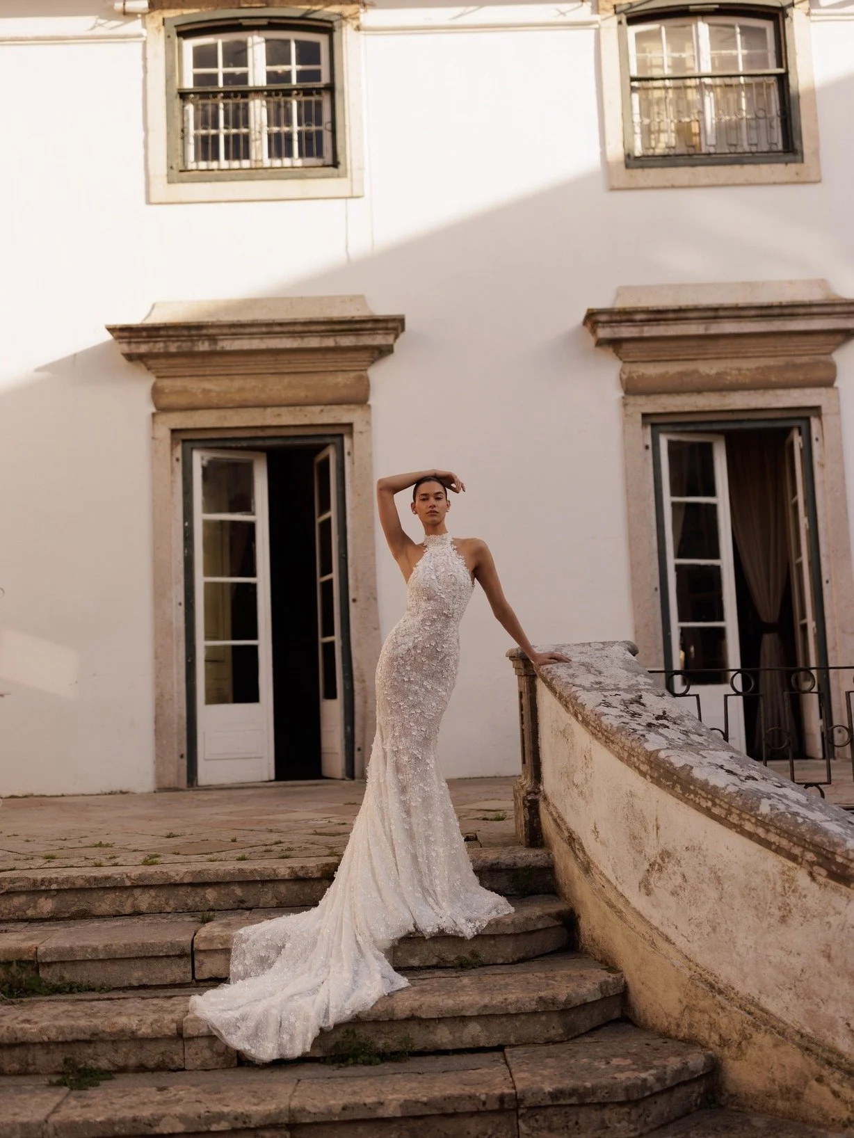 wona_white_bridal_alchemy_cava_1.jpg