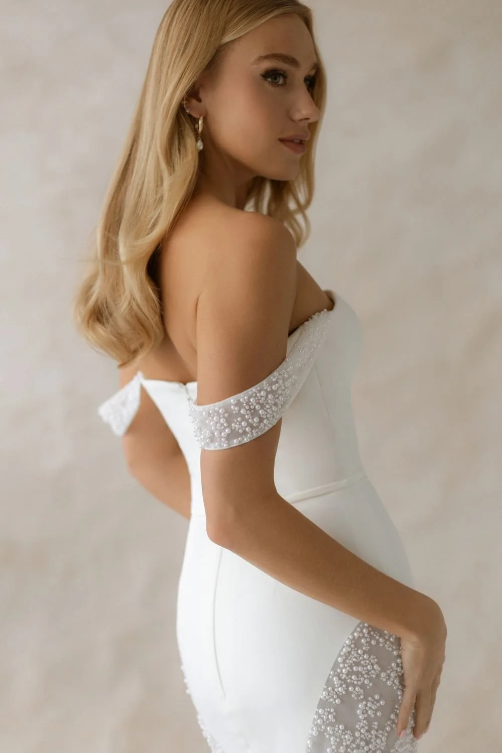 E568-Studio-Anderson-04 cropped close up .jpg