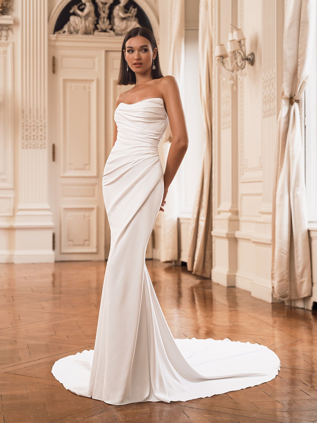 25_Elysee_PRO_FLORIANNE_Fro_Web.jpg