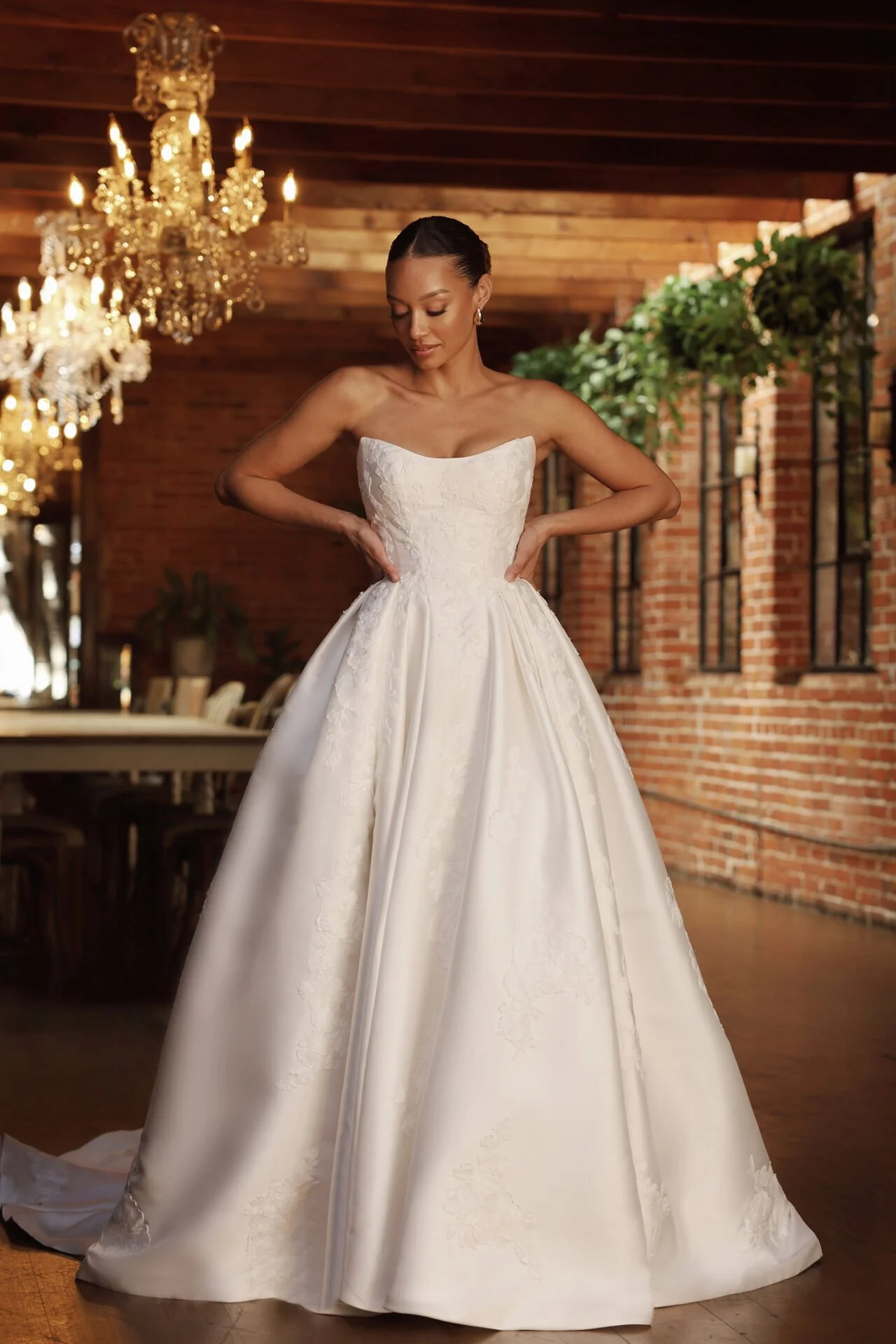D4265-M25-INF-ESS-09-1280x1920.jpg