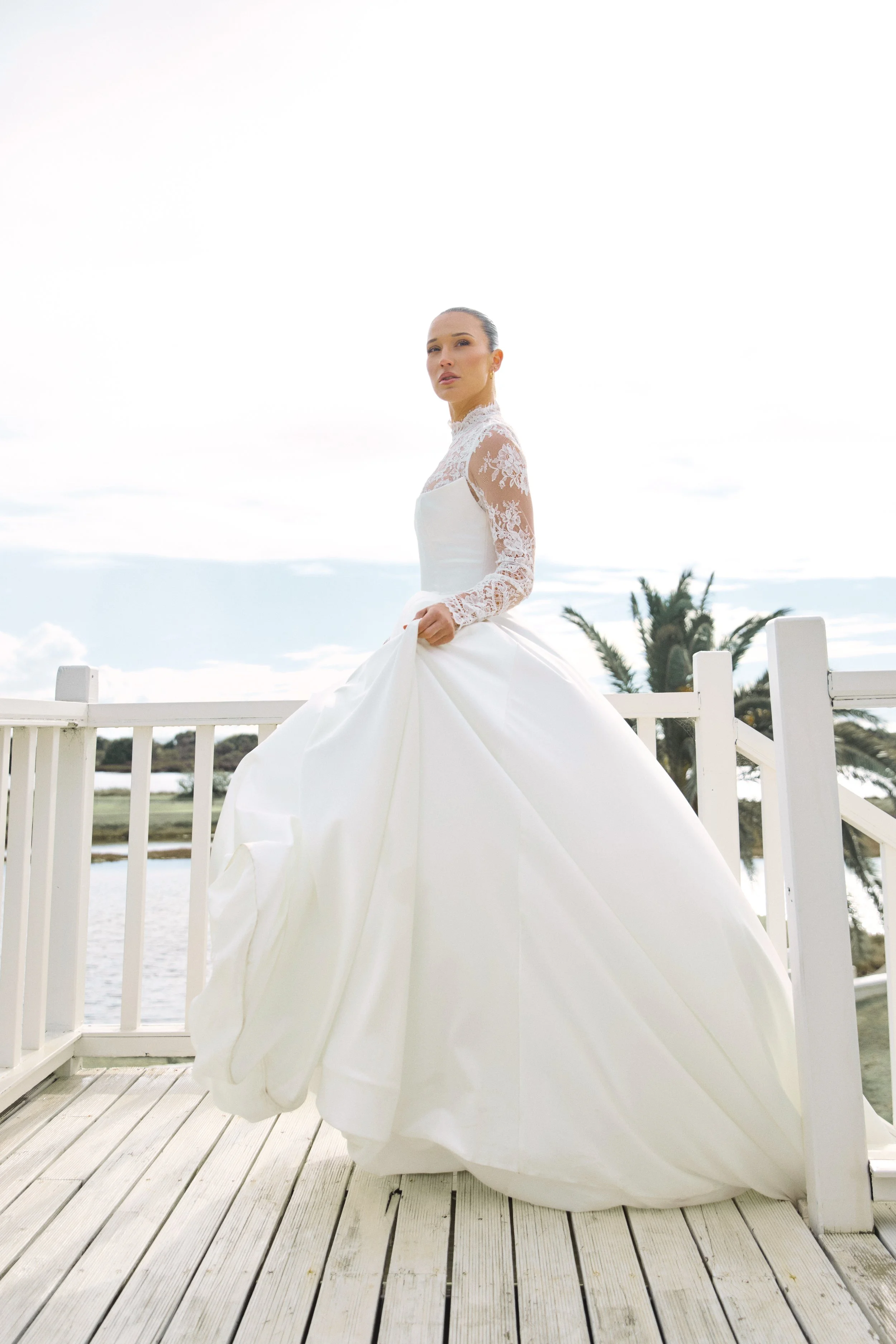MARIA-FRONT4.jpg