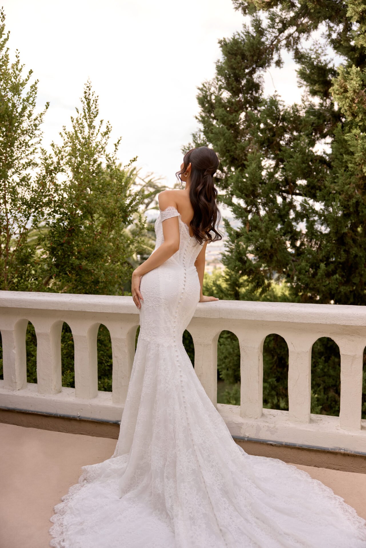 D4456-S25-AD-ESS-14-1281x1920.jpg