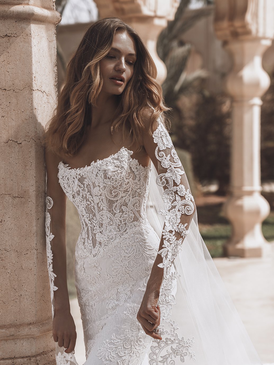 26_Enzoani_PRO_VENICE-V_Clo_Web.jpg