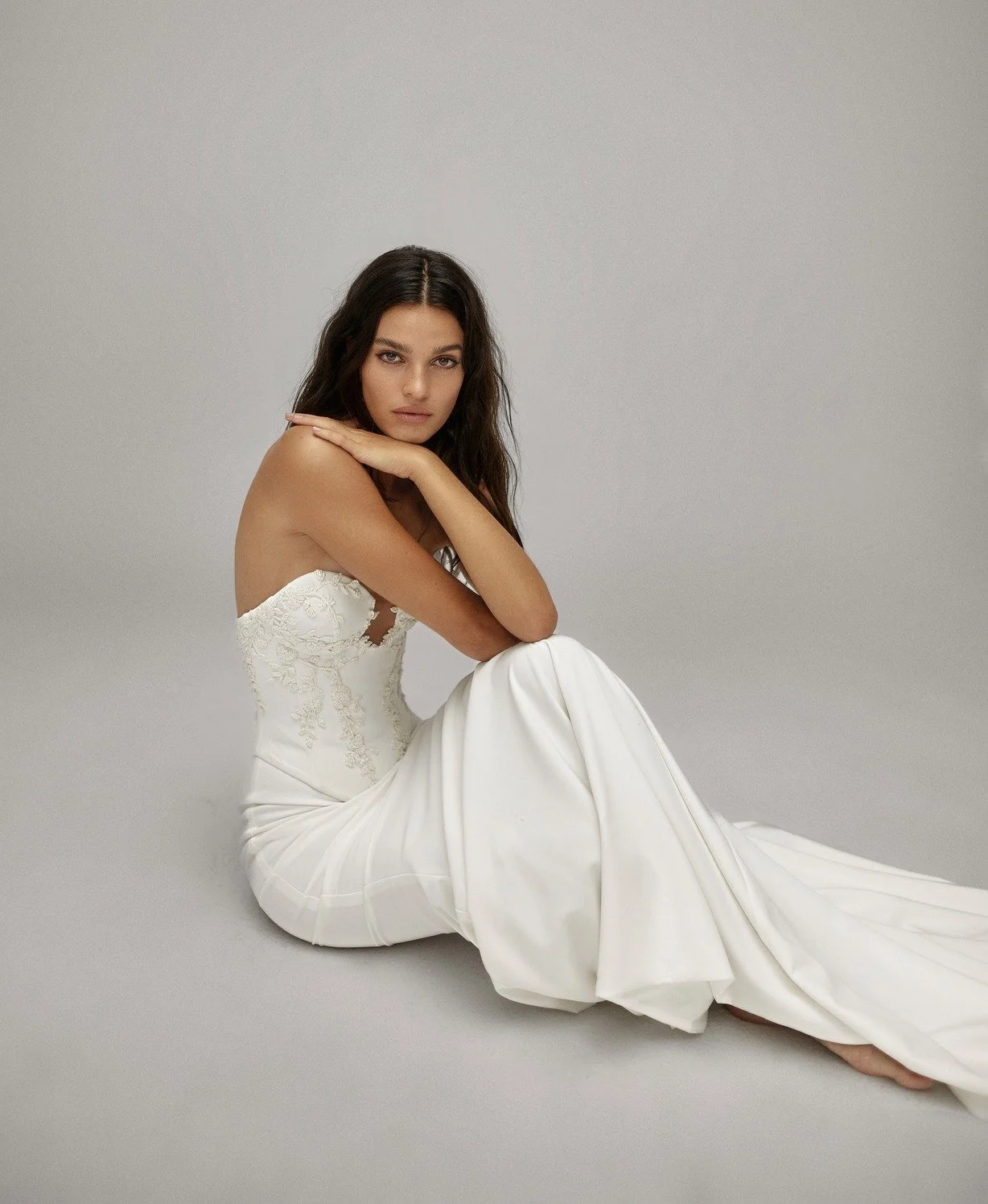 wona_white_edit_collection_norton_3.jpg