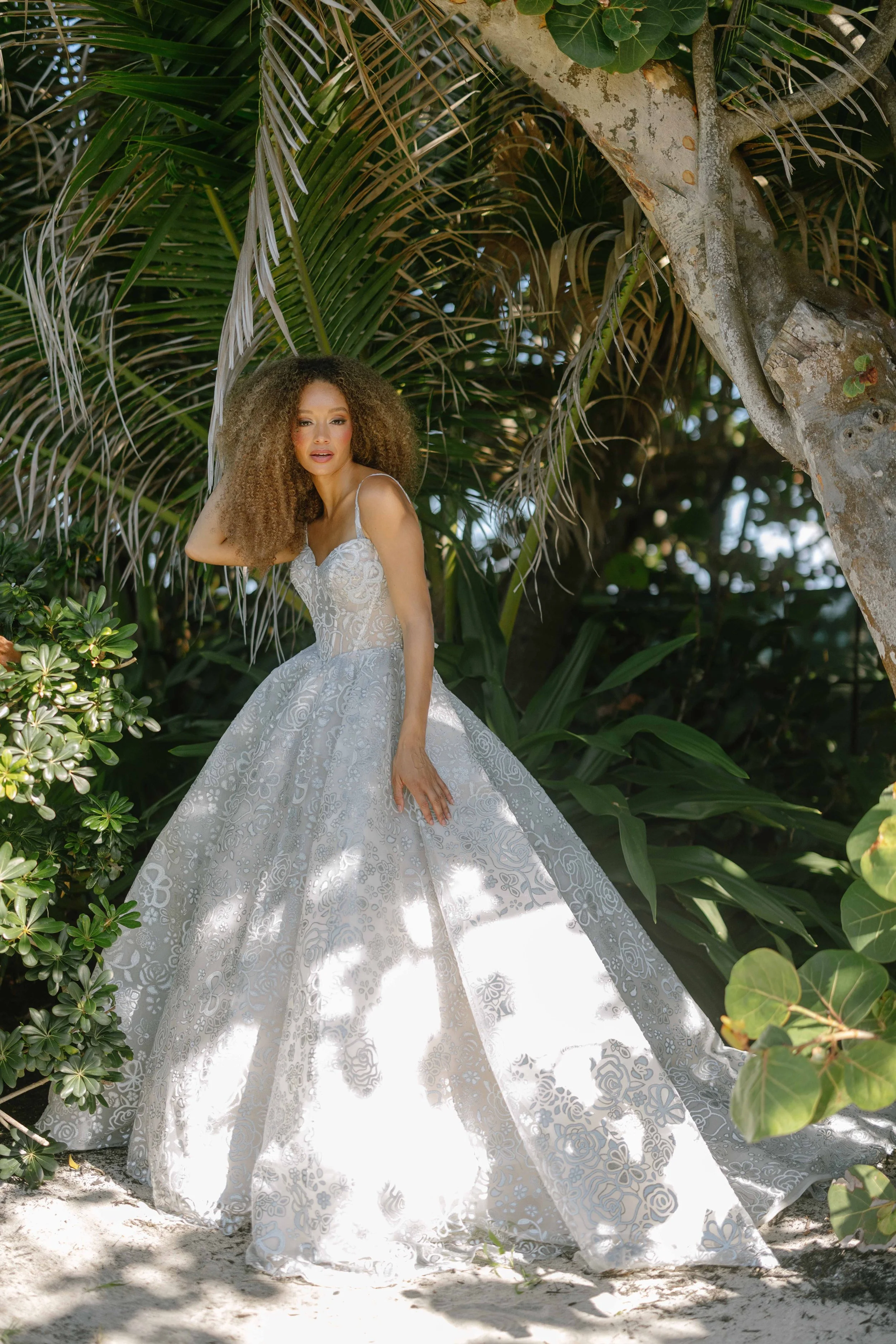 Silver Springs_Twice Upon A Time_Hayley Paige_1.jpg