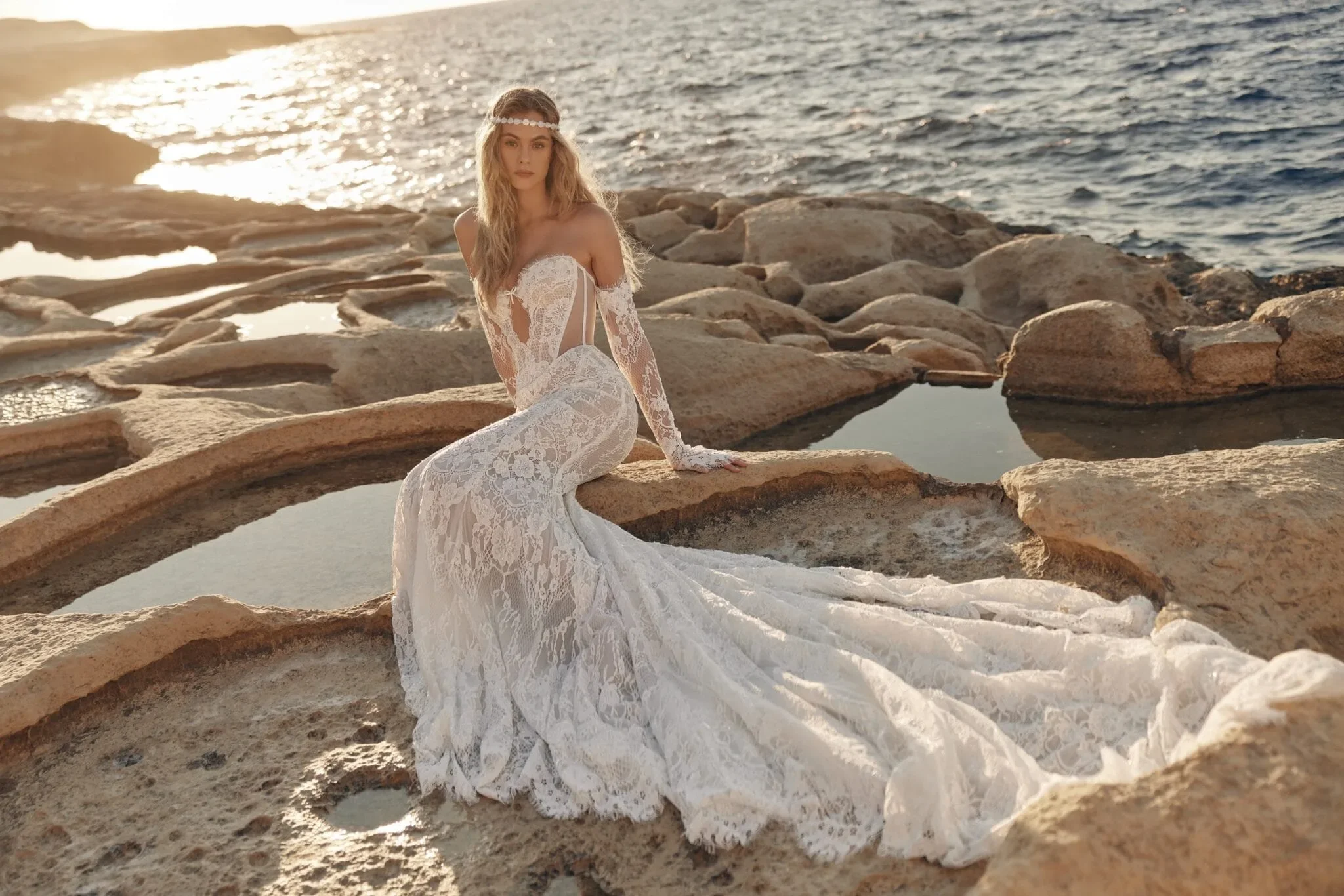 Sophia_Grace_Couture_Eva_Lendel_Wedding_Dress_Fjord_3.webp