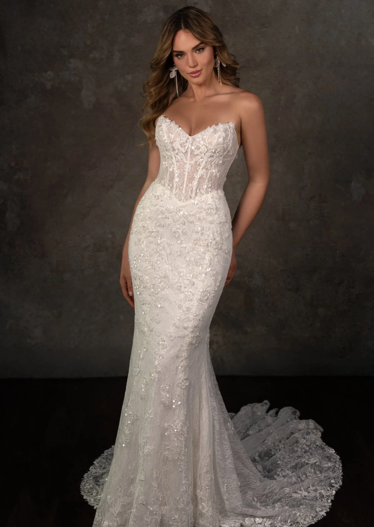 D4368-essense-of-australia.jpg