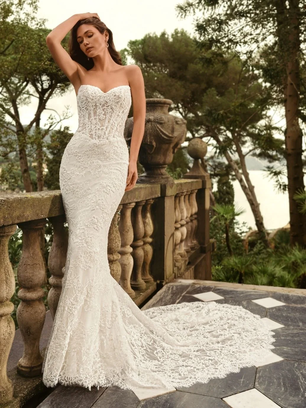 Sophia_Grace_Couture_Enzoani_Wanda_Wedding_Dress_1.jpg