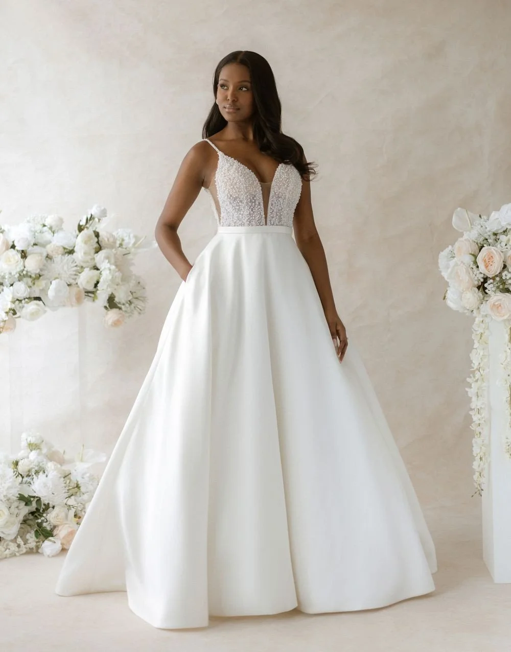 Higgins E569 by Abella