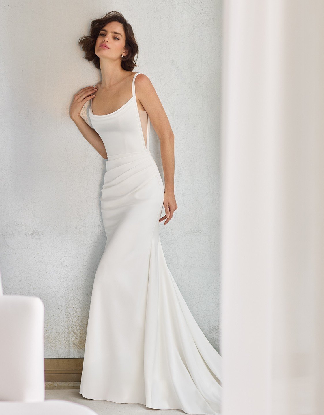 P5213 by PALOMA BLANCA