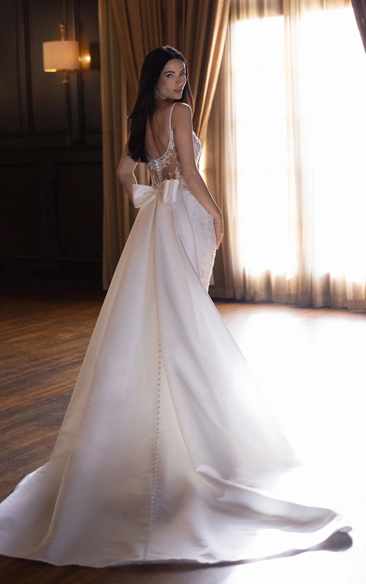Sophia_Grace_Couture_Essense_Of_Australia_D4567_2.jpg